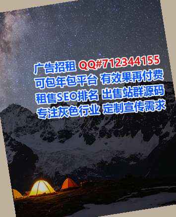 台北捐卵汽车维修公司